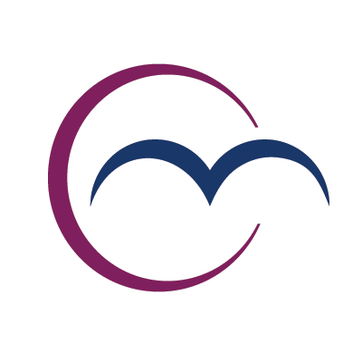 CaringMatters Golf Tournament 2026 - logo